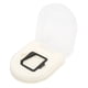 thumbnail image 3 of Filtro De Lente De Protección UV, Reemplazo Antiincrustante De Alta Definición MC Filtro De Protección UV A Prueba De Aceite Para Protección De Lente De Cámara Para Mavic 3, 3 of 8