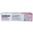thumbnail image 2 of biotene Oralbalance Dry Mouth Moisturizer Gel 1.50 oz (Pack of 6), 2 of 4