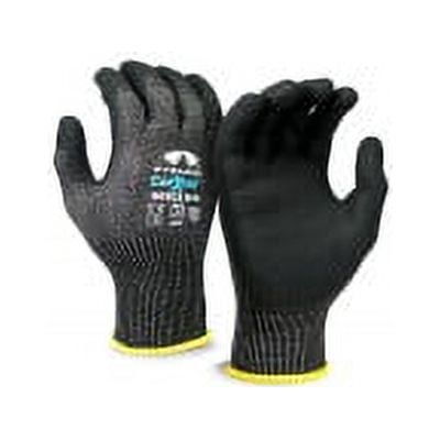Pyramex CorXcel GL603C5 series glove size 2X large