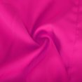 thumbnail image 7 of Zpanxa Two Piece Sets for Women Summer Outfits, Solid Color Sleeveless Turndown Collar Button Pocket Crop Tops Solid Color Elastic Waist Wide Leg Pants Sets, Lounge Sets for Women Hot Pink M, 7 of 7