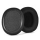 thumbnail image 4 of Headphone Mesh Ear pads for BackBeat FIT 6100 Headset Sponge Ear Cushion Fabric Earcups Headphone Earpads Accessory, 4 of 4
