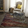 thumbnail image 2 of Momeni Loft Minerals Area Rug, 2 of 5