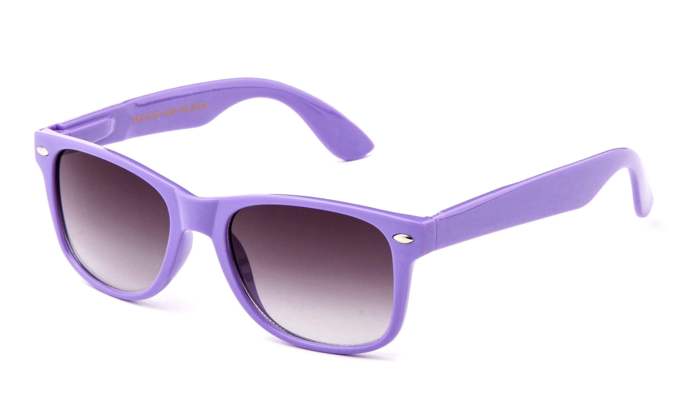 baby sunglasses with strap walmart