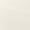 White, variant on KHONTS 3 Piece Workout Sets for Women High Waist Seamless Shorts Crop Tops Jacket Gym Yoga Outfit Stretchy Sports Bra Set White XL