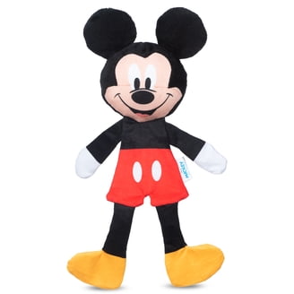 Disney Mickey Mouse & Friends Mickey Mouse Medium 17'' Plush