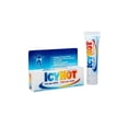 thumbnail image 3 of Analgésico Icy Hot crema 85 g, 3 of 6
