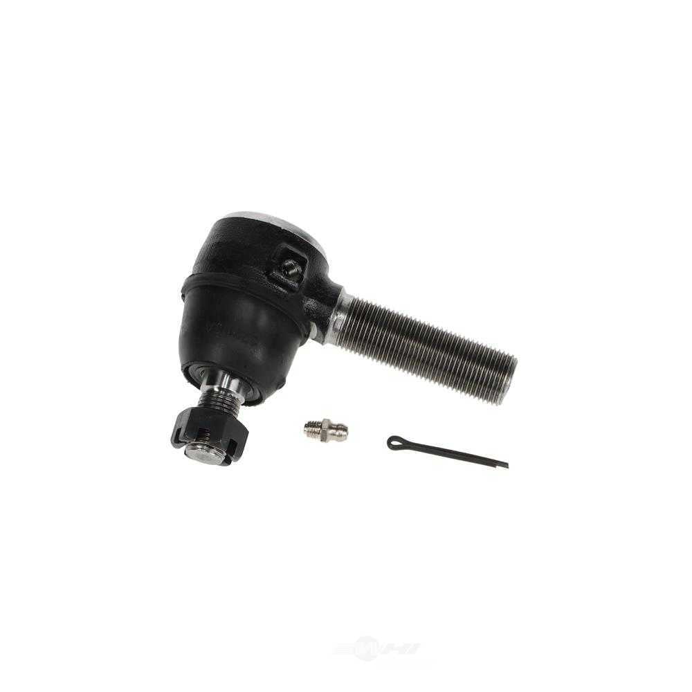 ACDelco 46A0009A Passenger Side Tie Rod