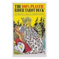 thumbnail image 2 of Tarot Serveur en Plastique, 2 of 4