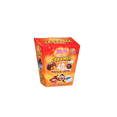 thumbnail image 1 of FREDDO CARAMEL PUMPKINS, 1 of 1