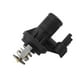 thumbnail image 3 of Car Cooling System Engine Coolant Thermostat Housing, 3 of 5