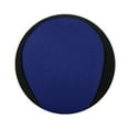 thumbnail image 2 of Fairnull 55mm Children Adult Bouncing Floating Water Bouncy Ball Toy for Swimming Pools, 2 of 7