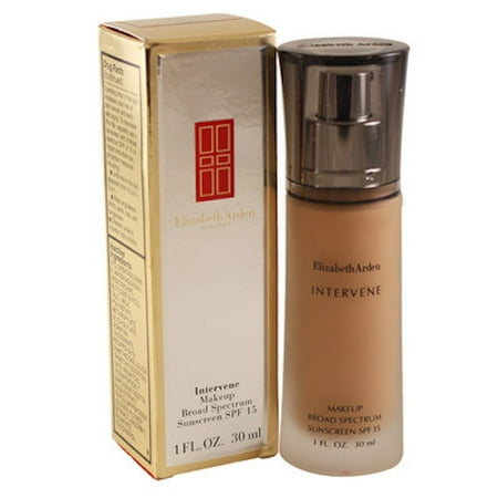 Exuviance Skin Caring Foundation Bisque - ELIZABETH ARDEN
