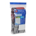 thumbnail image 4 of Hanes Boys Underwear, 7 Pack Tagless Boxer Briefs, Sizes S-XL, 4 of 5