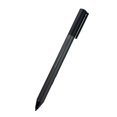 thumbnail image 4 of Stylus Pens For Touch Screens, High Precise For Sa200h T303 T305 Stylus Pen, 4 of 5