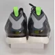 thumbnail image 4 of Adi - das Mens ZX 8000 Boost B26367 Shoes Sneakers 12 US NIB, 4 of 6