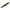 Gray, variant on NEW Fidget Spinner Pen Hand Gear Fidget Anxiety Stress Toy Gift Desk Finger 9CB8 I9L7
