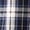 Blue, variant on Gpaecead Men's Plaid Casual Sports Shorts with Pocket and Drawstring - Beach Pants XL Blue
