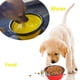 thumbnail image 4 of Platos Plegables para Perro Wolfi set de 2 piezas, 4 of 5