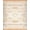 Ivory Tan, Pattern 16, variant on ODIKA 8'x10' Washable Area Rug Non-Shedding, Easy Care, Seagrass Herringbone Boho Farmhouse Striped Geometric Minimalist for King Size Bedroom Under Bed, Master Suite
