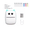 Blue, variant on Bluetooth Mini Pocket Printer, Portable Sticker & Label Maker, Inkless Photo Printer for Text Memo Receipt, Christmas Halloween Birthday Gifts for Kids Teens, Graduation Gift Idea