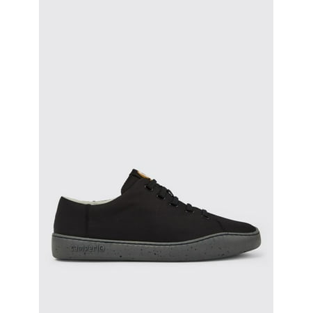 

Camper Sneakers Men Black Men