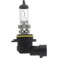 thumbnail image 2 of Foco Frontal Osram Basic SYLVANIA 9006 Halogeno 35883, 2 of 6