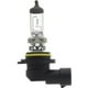 thumbnail image 2 of Foco Frontal Osram Basic SYLVANIA 9006 Halogeno 35883, 2 of 6