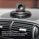 thumbnail image 4 of Cargador Inalámbrico Útil Soporte Magnético Plegable para Apple Watch 8 7 6 5 4 3 2 1, 4 of 9