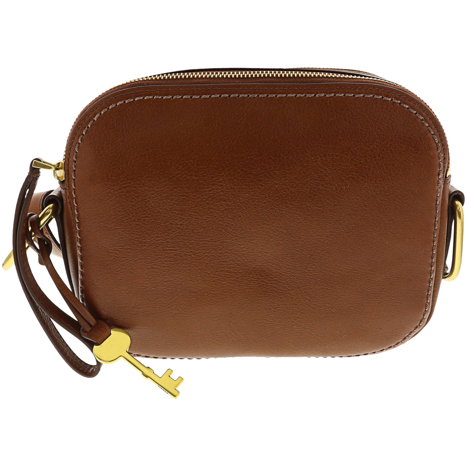 elle lunch bags canada