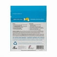 thumbnail image 2 of Nature Clean Foaming Dish Spray Refill Strips 8ct Fragrance Free, 2 of 2