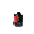 thumbnail image 4 of Nike Men's Kobe 10 Elite Christmas Basketball Shoes, from StockX, 4 of 5