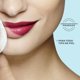 thumbnail image 4 of Desmaquillante Essential Lbel Bifasico Hidratante Ojos Rostro 125 ml, 4 of 4