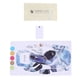 thumbnail image 1 of Calcomanías de Piel perfke para Batería telemando Película Protectora Para Air, 1 of 9