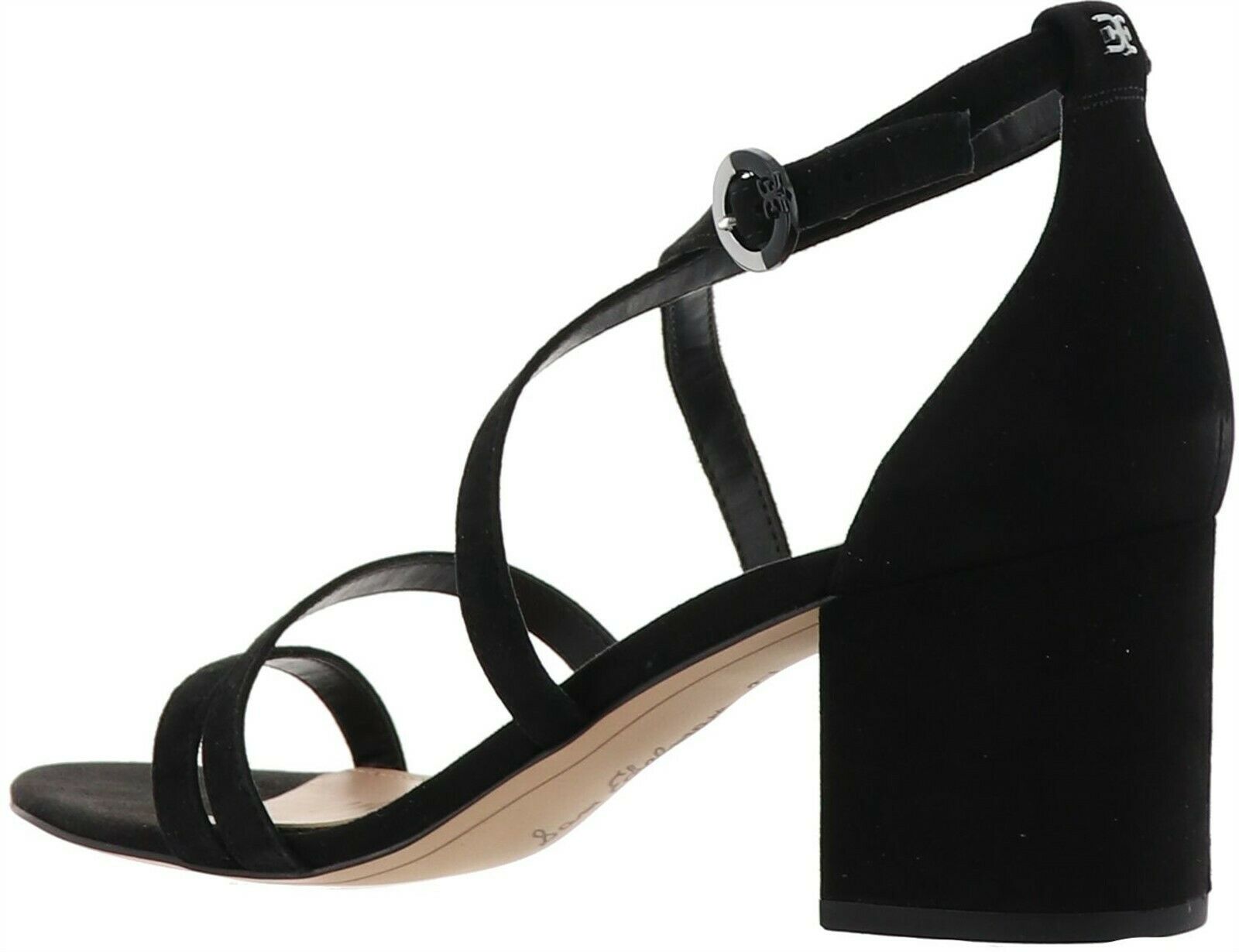 sam edelman stacie strappy heels