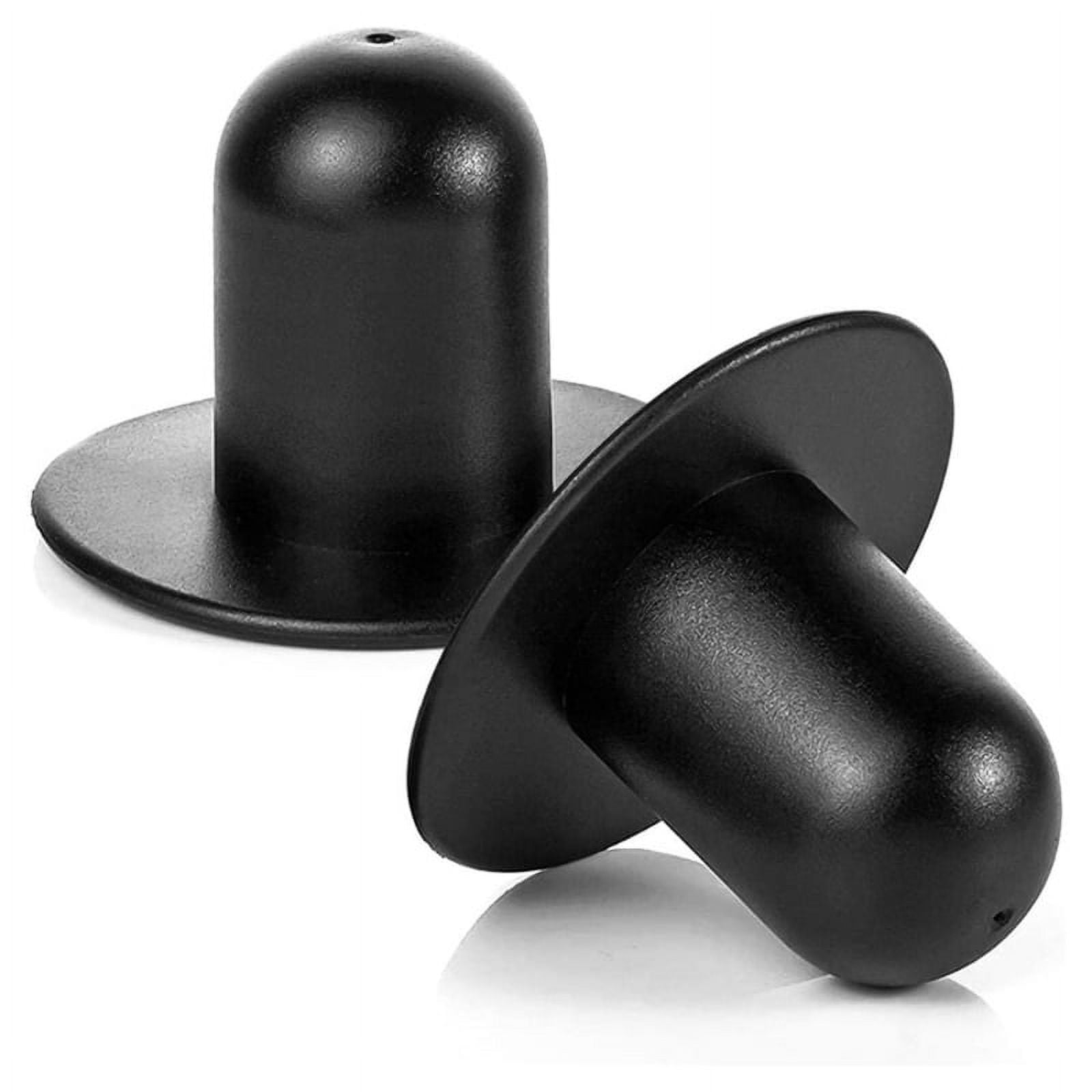 Kit Rondella E Anello Efficient 25076RP Per Piscine Intex Garantisce Un - Foto 8