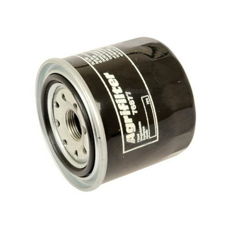 Compact Filter Case - 1275229C1 New Oil Filter Made to fit Case-IH Compact Tractor Models 235 245 255