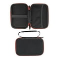 thumbnail image 1 of Wbxfbo Black For Rg406v Rg40xxv Rg 405v Handheld Game Console Shared Storage Bag Portable Installation Bag, 1 of 7