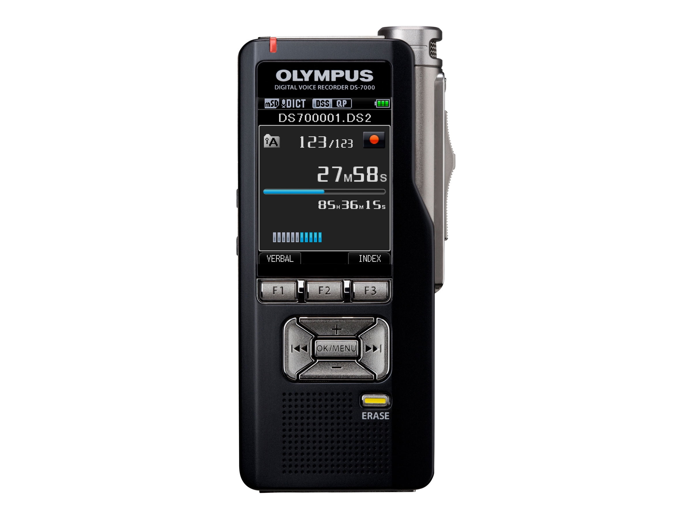 Диктофон Олимпус Лс 100 На Алиэкспресс Купить