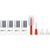 Weil Baby - Newborn Starter Bottle Gift Set