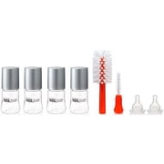 Weil Baby - Newborn Starter Bottle Gift Set