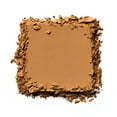 thumbnail image 5 of Physicians Formula The Healthy Powder SPF 16, DN3, 5 of 5