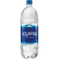 thumbnail image 4 of Aquafina Purified Drinking Water, 1.5 Liter, Plastic Bottle, 4 of 4