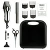 Image thumbnail_image