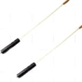 thumbnail image 2 of Comfortable Grip Cleaning Brush Washing Machine Pipeline Stove Brush Cleaning Tool, 2 of 8