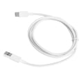 thumbnail image 6 of Usb C Super Fast Charging Cable Type C Super Fast Charging Cable Charging Cable For  Usb To Type C Charger Cord USB C Super Fast Charging Cable TPE Type C Data Cord Line For, 6 of 8