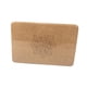 thumbnail image 5 of Bloque de corcho, ladrillo de ejercicio, portátil, antideslizante, de madera, para culturismo. Estilo C, 5 of 9