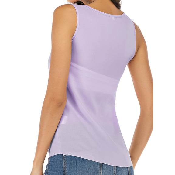 FUTATA Womens Athletic T-Shirts Gym Tops for Sport Running Casual T-Shirts