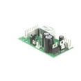 thumbnail image 3 of Cornelius Board Voltage Regulator 45012002 - Genuine OEM Replacement Part, 3 of 4