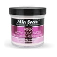 thumbnail image 1 of Polvo Acrílico Mia Secret Pink 120ml, 1 of 4