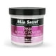 thumbnail image 1 of Polvo Acrílico Mia Secret Pink 120ml, 1 of 4